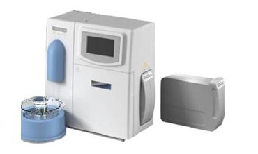 醫療儀器手板制作有哪些作用體現？