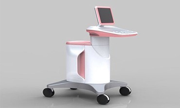 醫(yī)療模具注塑加工的成本高嗎？