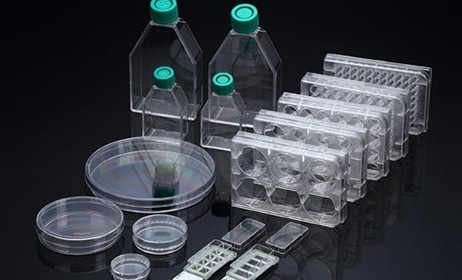 醫(yī)療精密模具的種類(lèi)與醫(yī)療精密模具應(yīng)用范圍