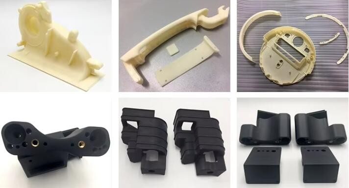 醫(yī)療器材模具的種類(lèi)與醫(yī)療器材模具應(yīng)用！